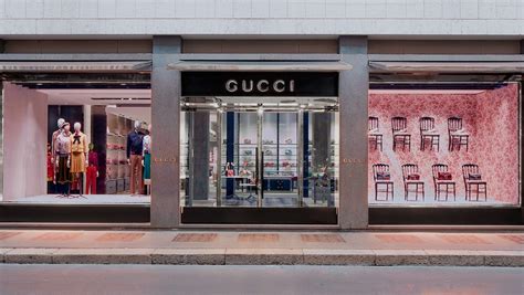 where to buy gucci from|gucci official online shop.